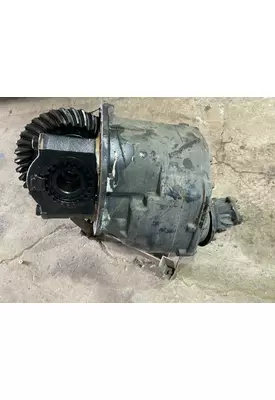 Meritor MP2014X Rear Differential (PDA)