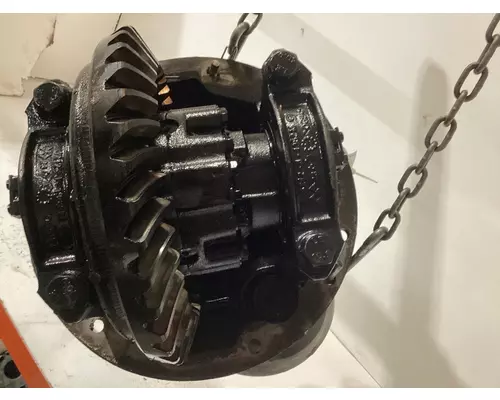 Meritor MP2014X Rear Differential (PDA)