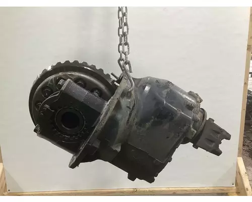 Meritor MP2014X Rear Differential (PDA)