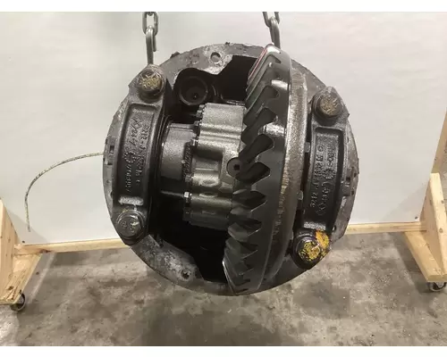 Meritor MP2014X Rear Differential (PDA)