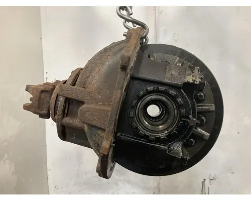 Meritor MR1714X Differential Pd Drive Gear