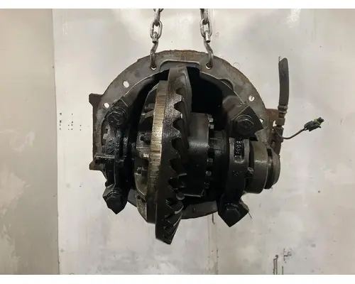 Meritor MR1714X Differential Pd Drive Gear
