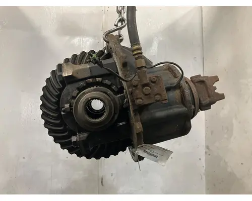 Meritor MR1714X Differential Pd Drive Gear