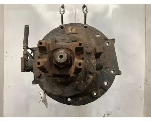 Meritor MR1714X Rear Differential (CRR)