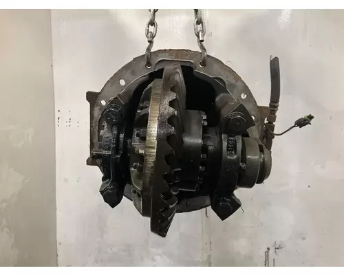 Meritor MR1714X Rear Differential (CRR)