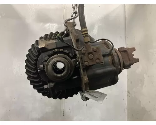 Meritor MR1714X Rear Differential (CRR)