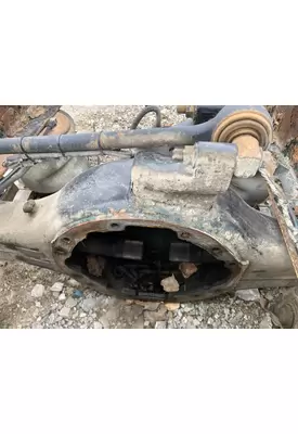 Meritor MR20143M Axle Housing (Rear)