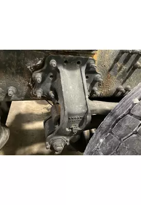 Meritor MR20143M Axle Housing (Rear)