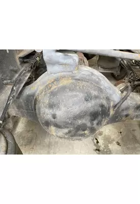 Meritor MR20143M Axle Housing (Rear)