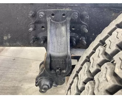 Meritor MR20143M Axle Housing (Rear)