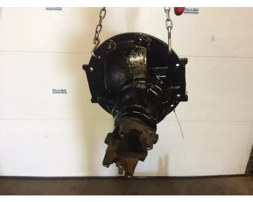 Meritor MR20143M Rear (CRR)