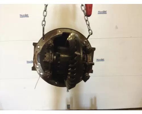 Meritor MR20143M Rear (CRR)
