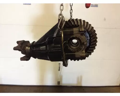 Meritor MR20143M Rear (CRR)