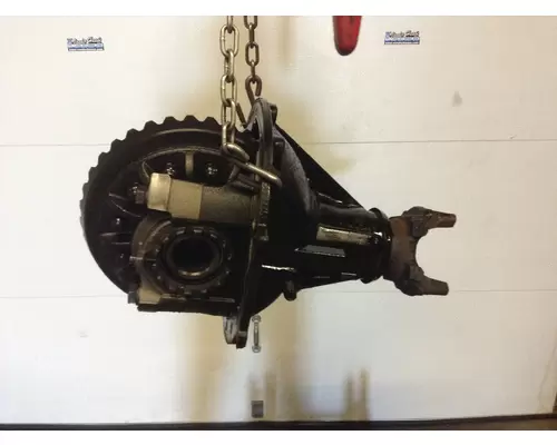 Meritor MR20143M Rear (CRR)