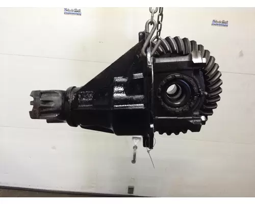 Meritor MR20143M Rear (CRR)