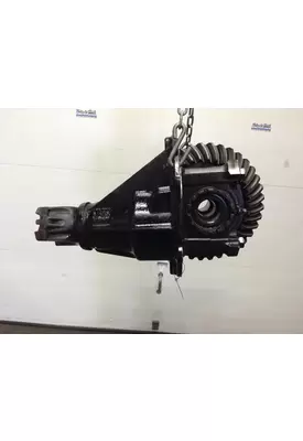 Meritor MR20143M Rear (CRR)
