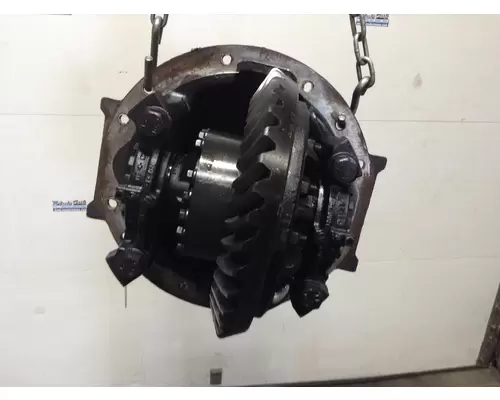 Meritor MR20143M Rear (CRR)