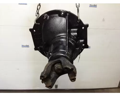 Meritor MR20143M Rear (CRR)