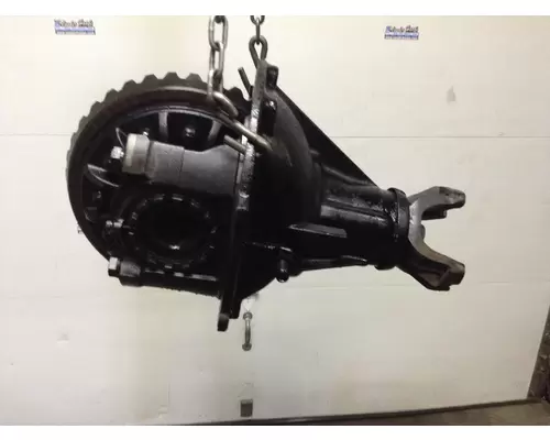 Meritor MR20143M Rear (CRR)