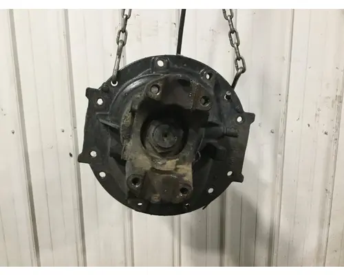 Meritor MR20143M Rear (CRR)