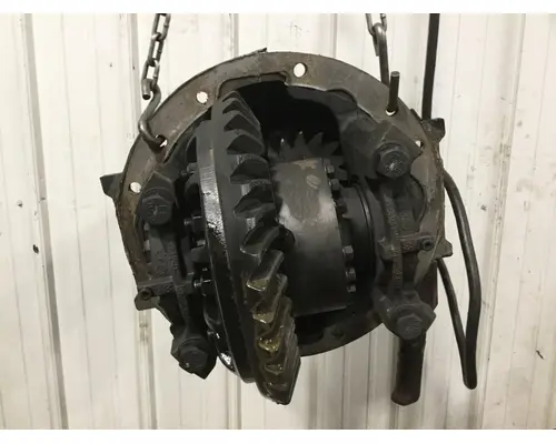 Meritor MR20143M Rear (CRR)