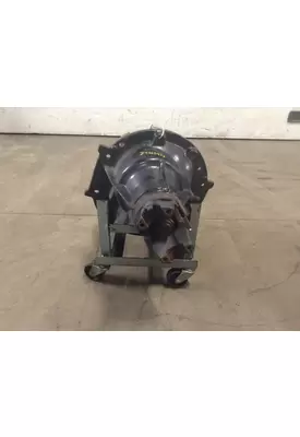 Meritor MR20143M Rear (CRR)