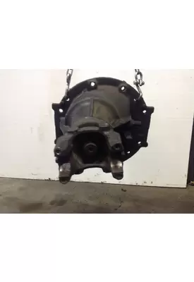 Meritor MR20143M Rear (CRR)