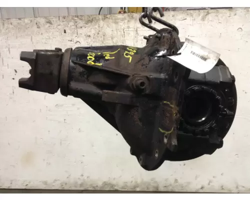 Meritor MR20143M Rear (CRR)