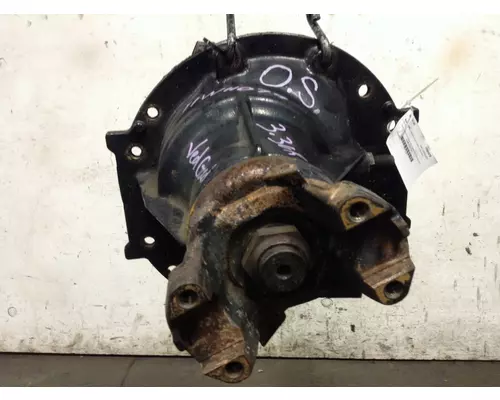 Meritor MR20143M Rear (CRR)