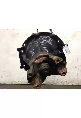 Meritor MR20143M Rear (CRR)