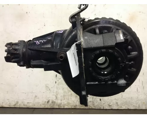 Meritor MR20143M Rear (CRR)