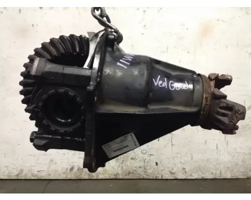 Meritor MR20143M Rear (CRR)