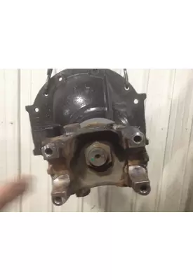 Meritor MR20143M Rear (CRR)