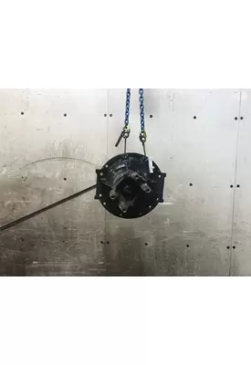 Meritor MR20143M Rear (CRR)