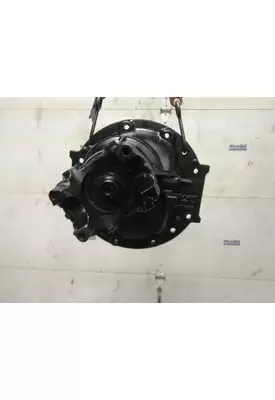 Meritor MR20143M Rear (CRR)