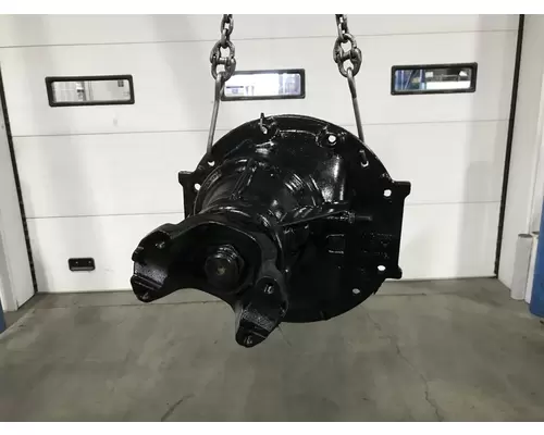 Meritor MR20143M Rear (CRR)