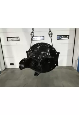 Meritor MR20143M Rear (CRR)