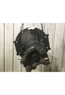 Meritor MR20143M Rear (CRR)