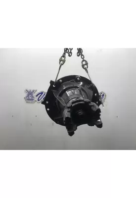 Meritor MR20143M Rear (CRR)