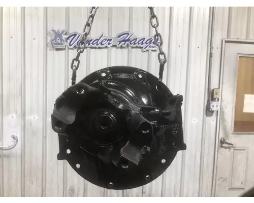 Meritor MR20143M Rear (CRR)