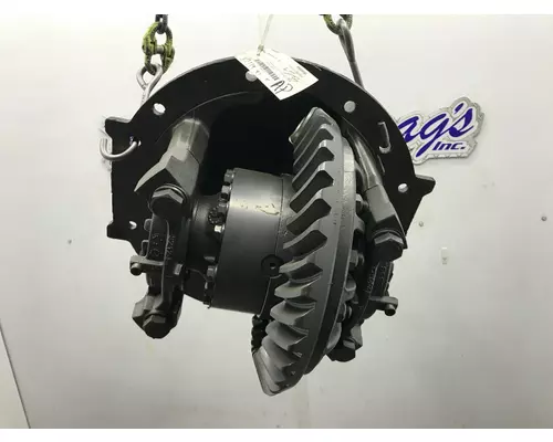 Meritor MR20143M Rear (CRR)