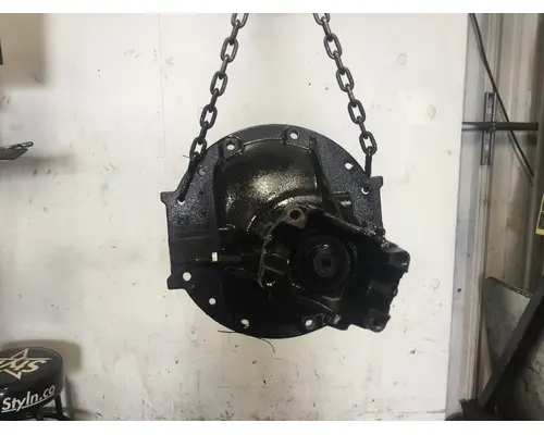 Meritor MR20143M Rear (CRR)