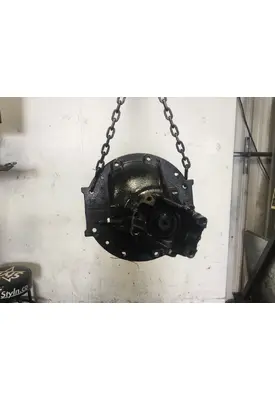 Meritor MR20143M Rear (CRR)