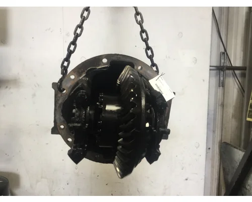 Meritor MR20143M Rear (CRR)