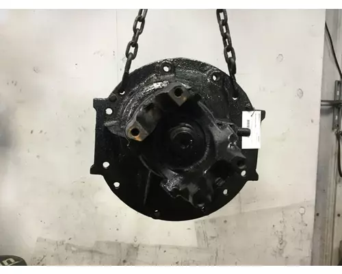 Meritor MR20143M Rear (CRR)