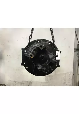 Meritor MR20143M Rear (CRR)