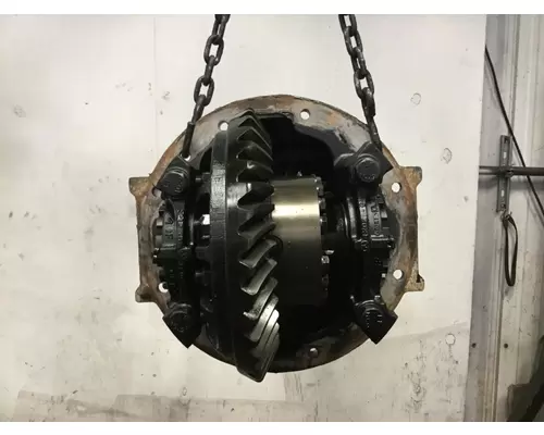 Meritor MR20143M Rear (CRR)