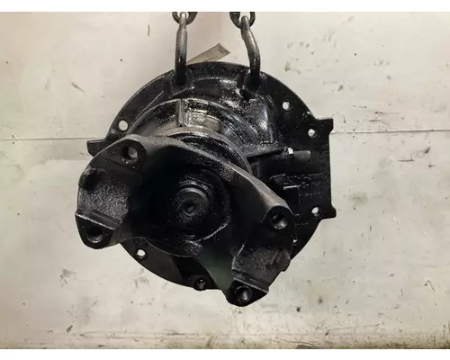 Meritor MR20143M Rear (CRR)