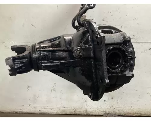 Meritor MR20143M Rear (CRR)