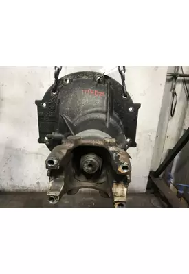 Meritor MR20143M Rear (CRR)